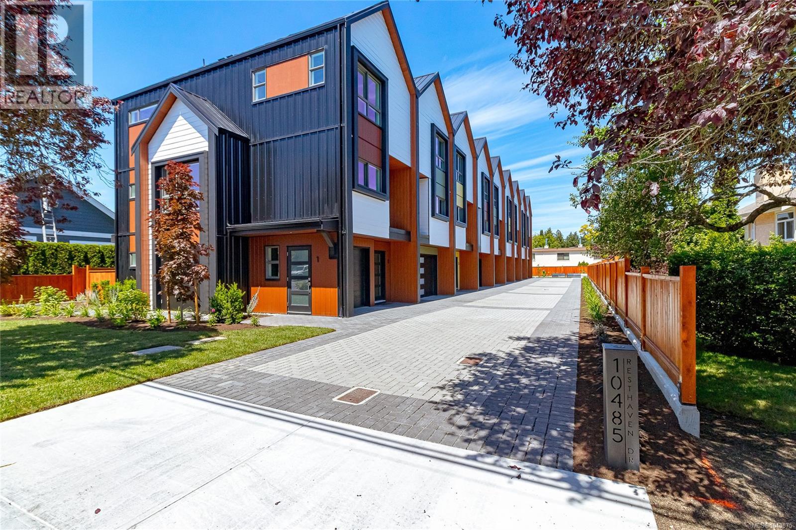 10485 Resthaven Unit 9