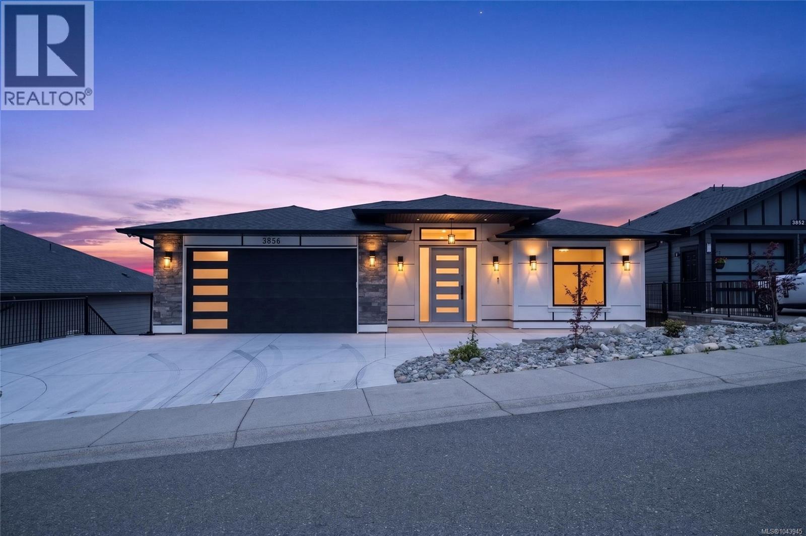 3856 Gulfview