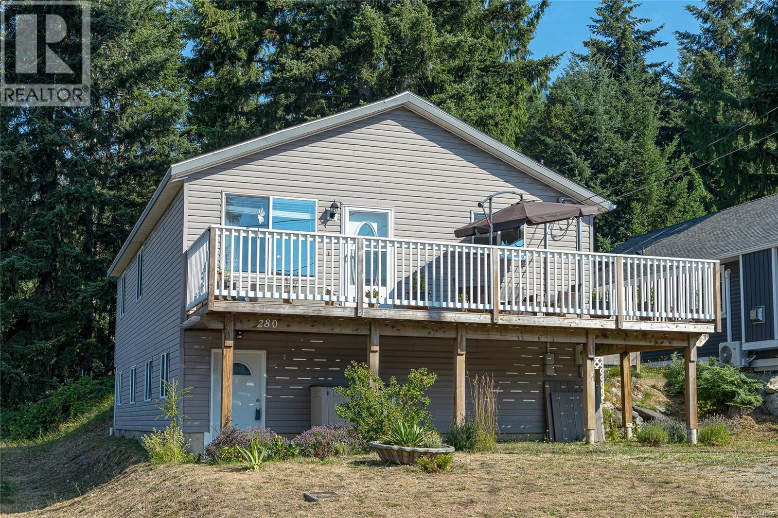 280 Lake Park