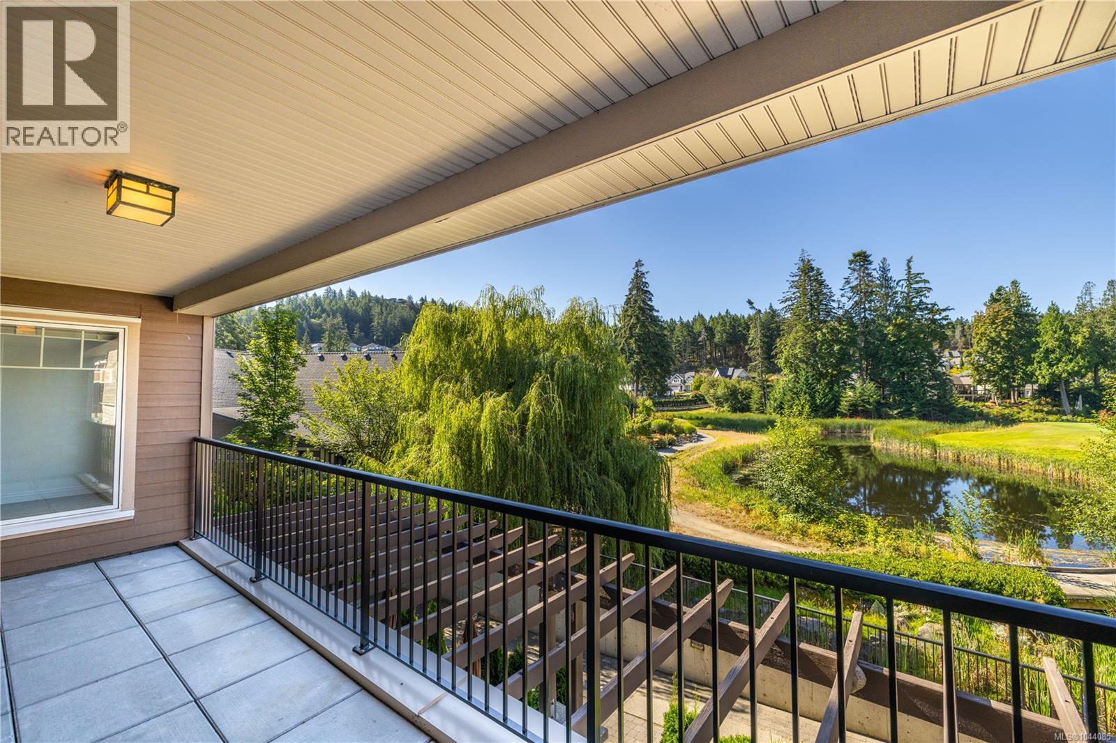 1325 Bear Mountain Unit 204