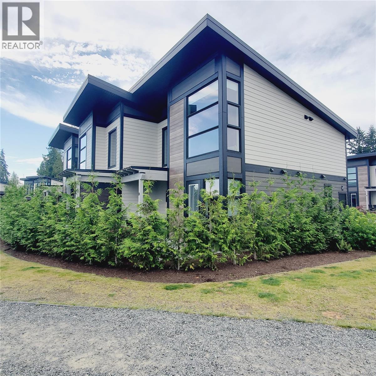 1175 Resort Unit 35