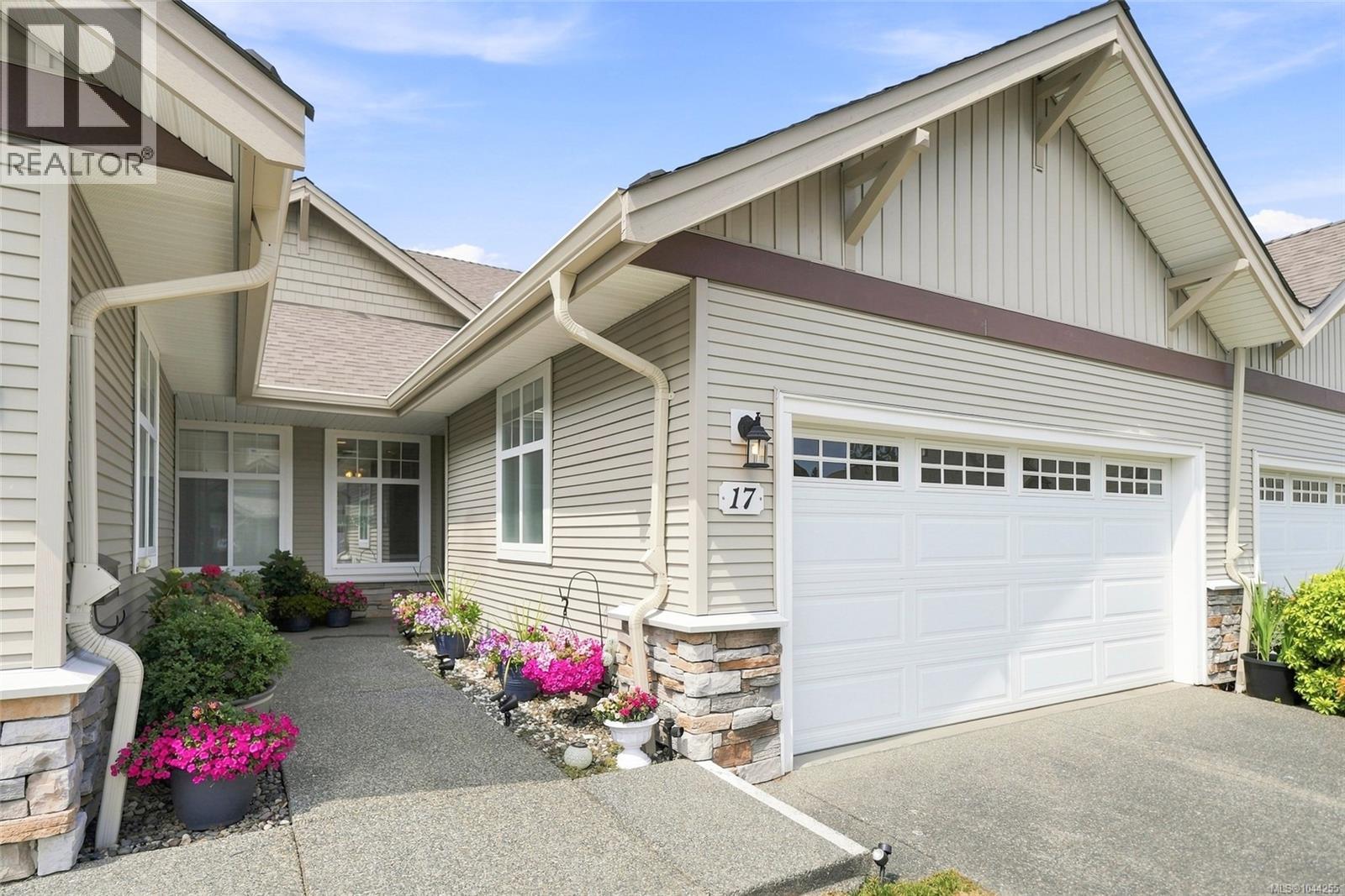 631 Blenkin Unit 17