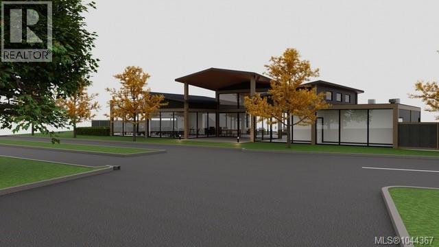 1175 Resort Unit SL108
