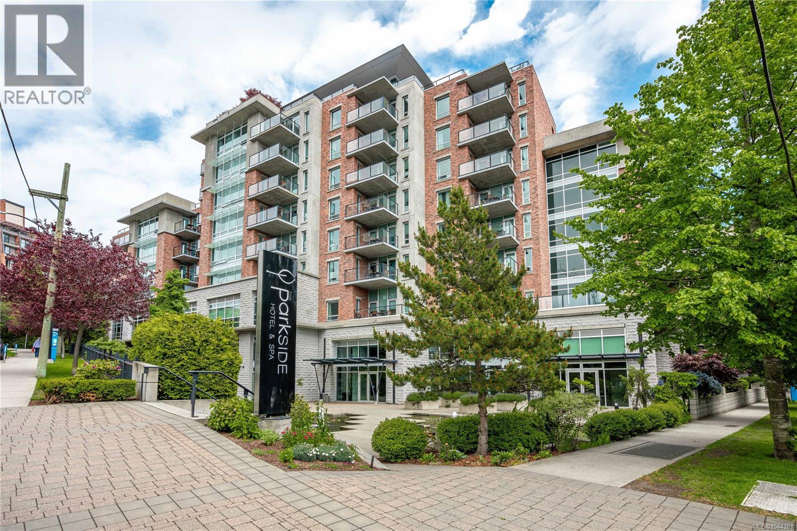 810 Humboldt Unit A209