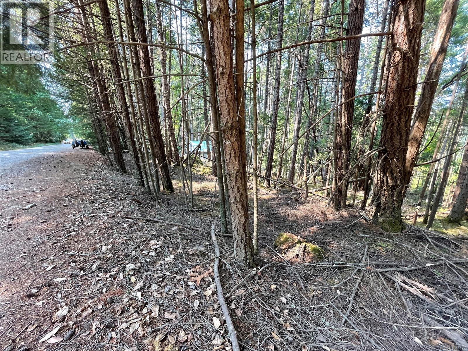 Lot 30 View Ridge
