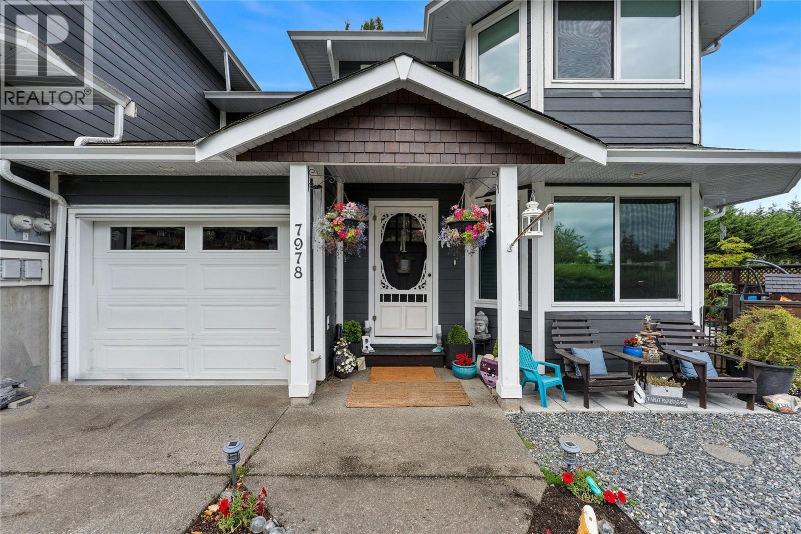 7978 Northview
