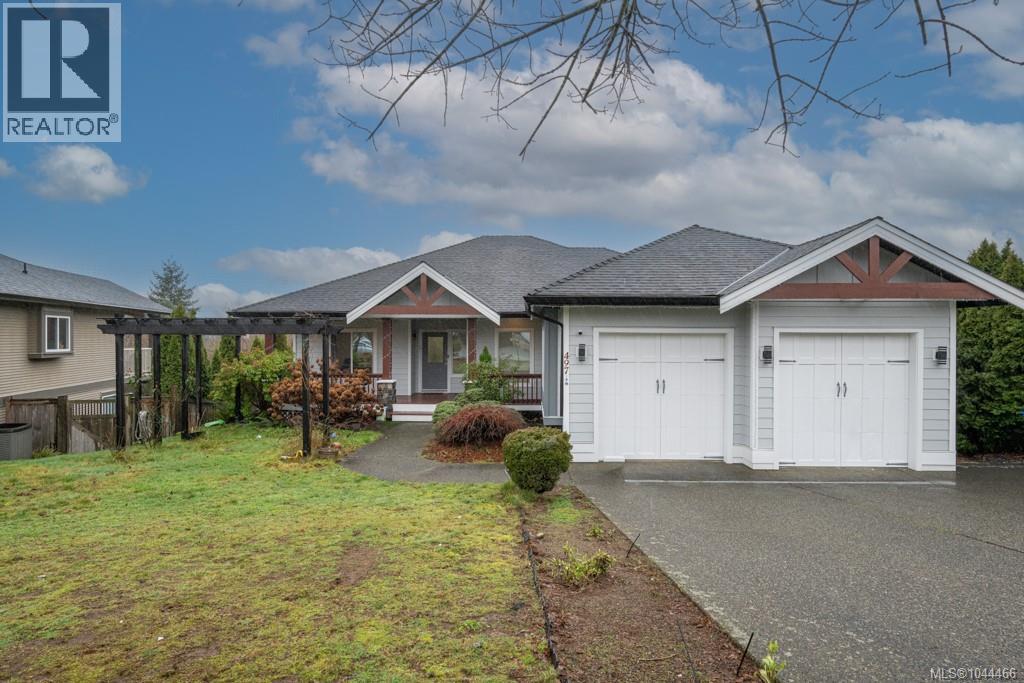 497 Poets Trail