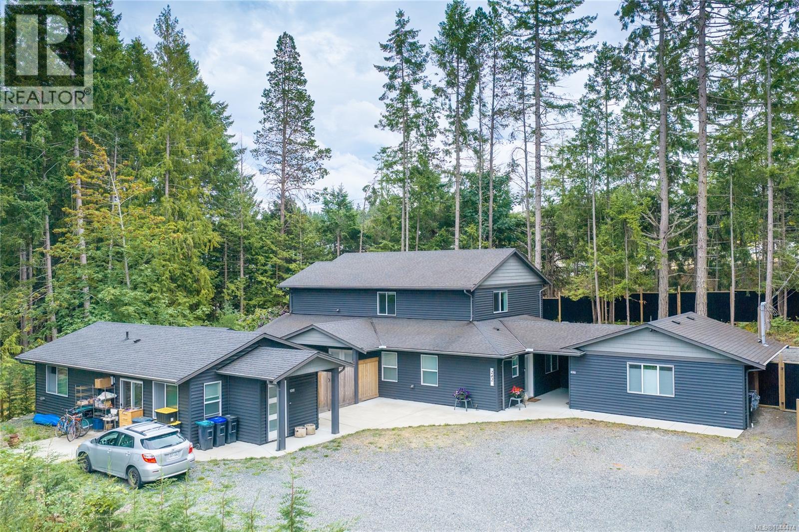 242 Sunningdale