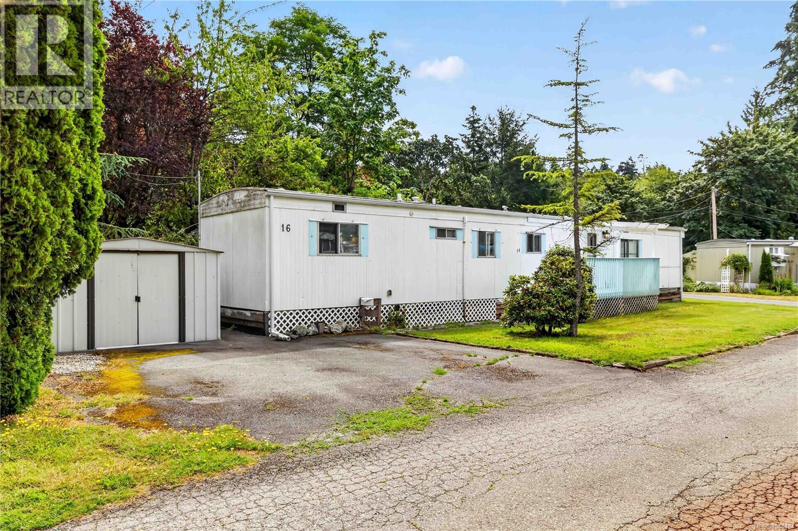 2607 Selwyn Unit 16