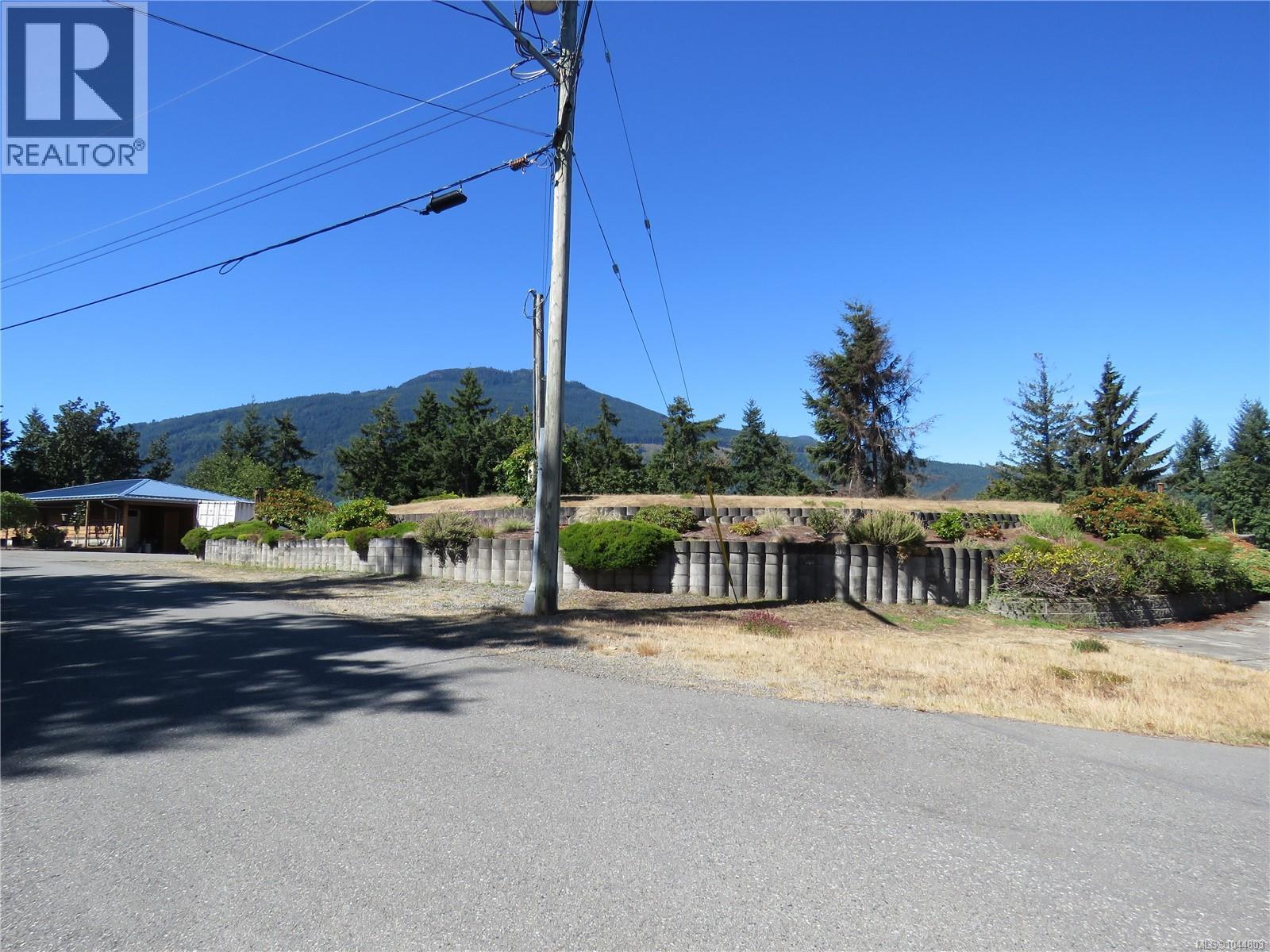 3799 PANORAMA