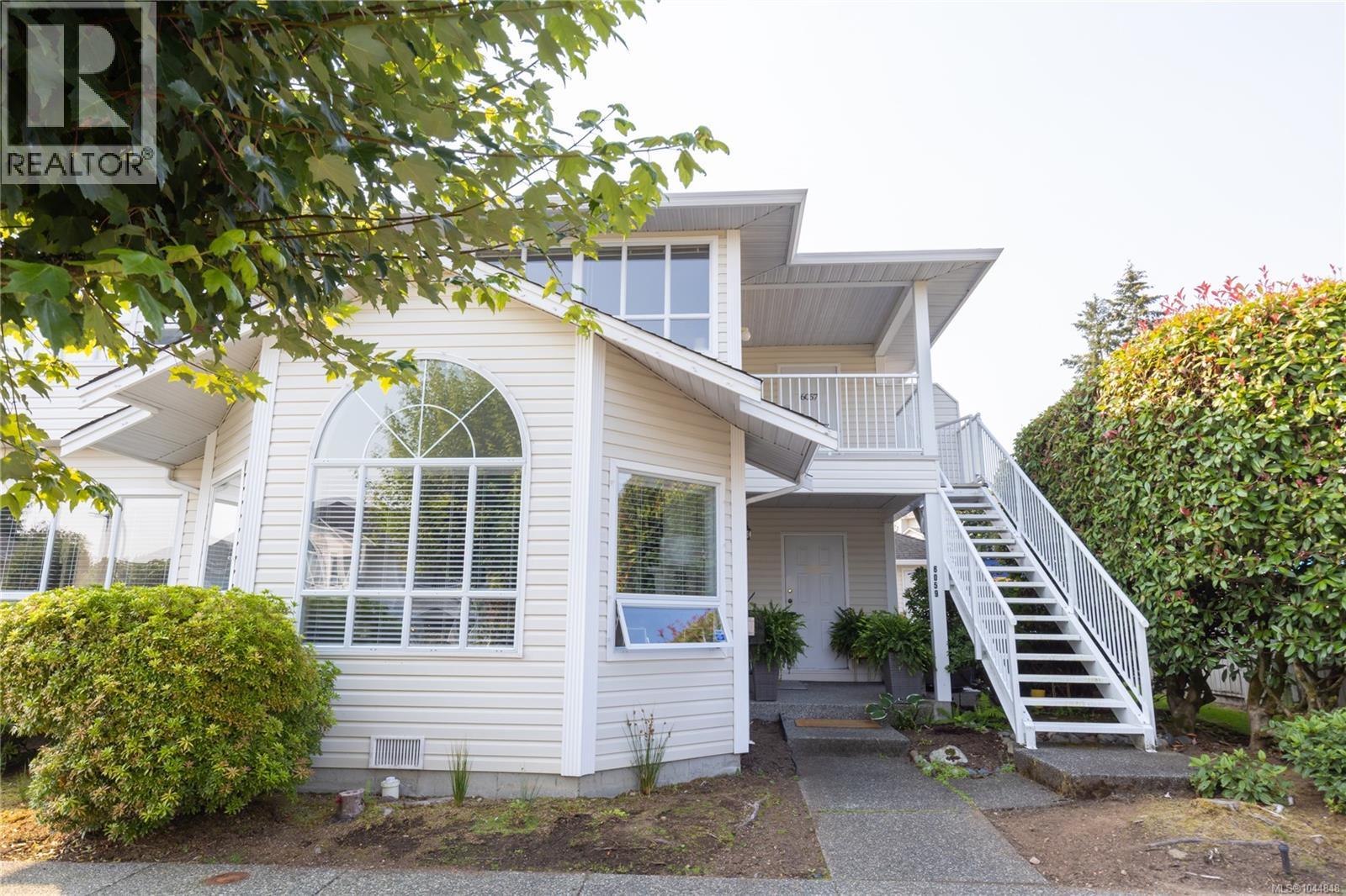 6057 Cedar Grove
