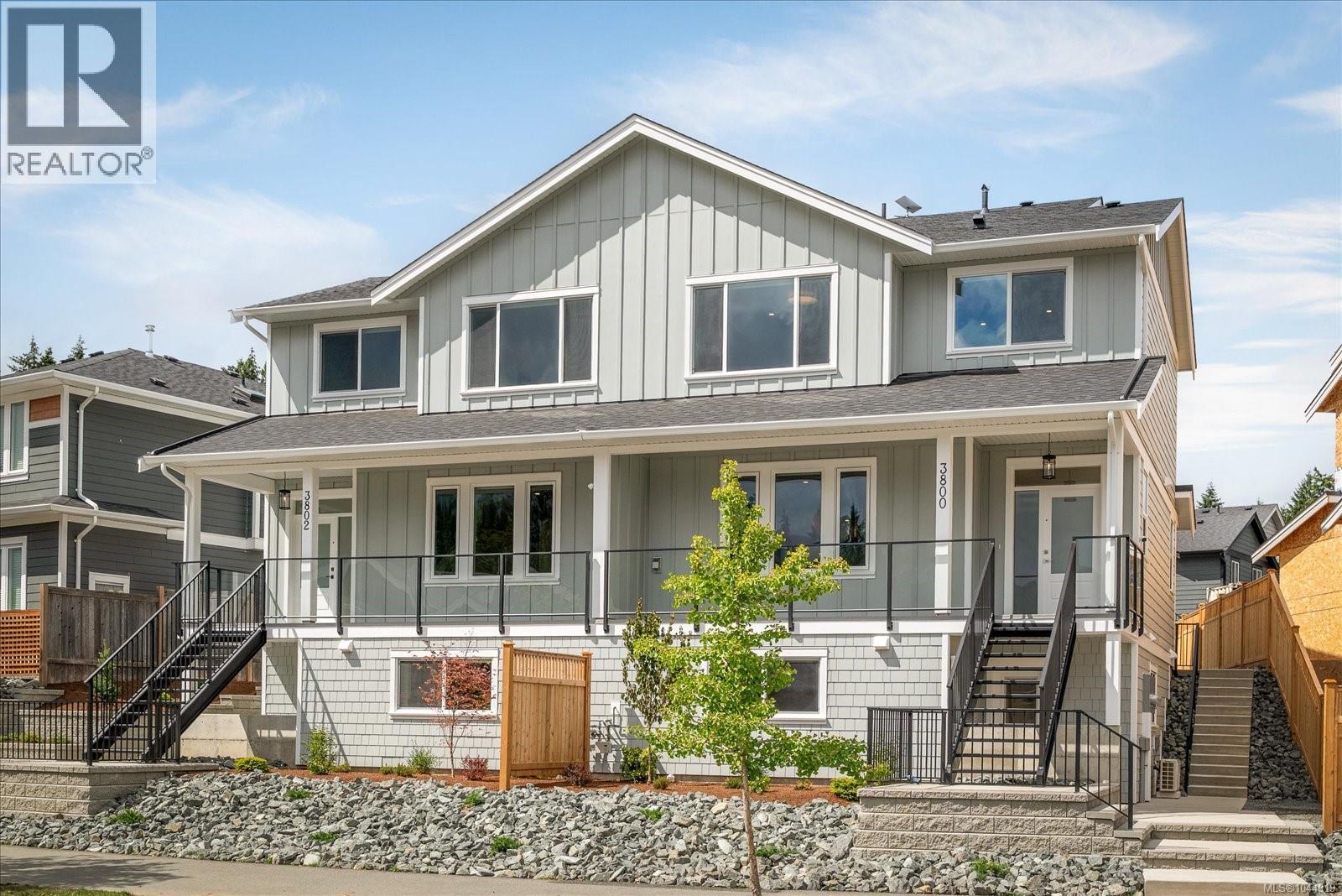 3802 Marjorie