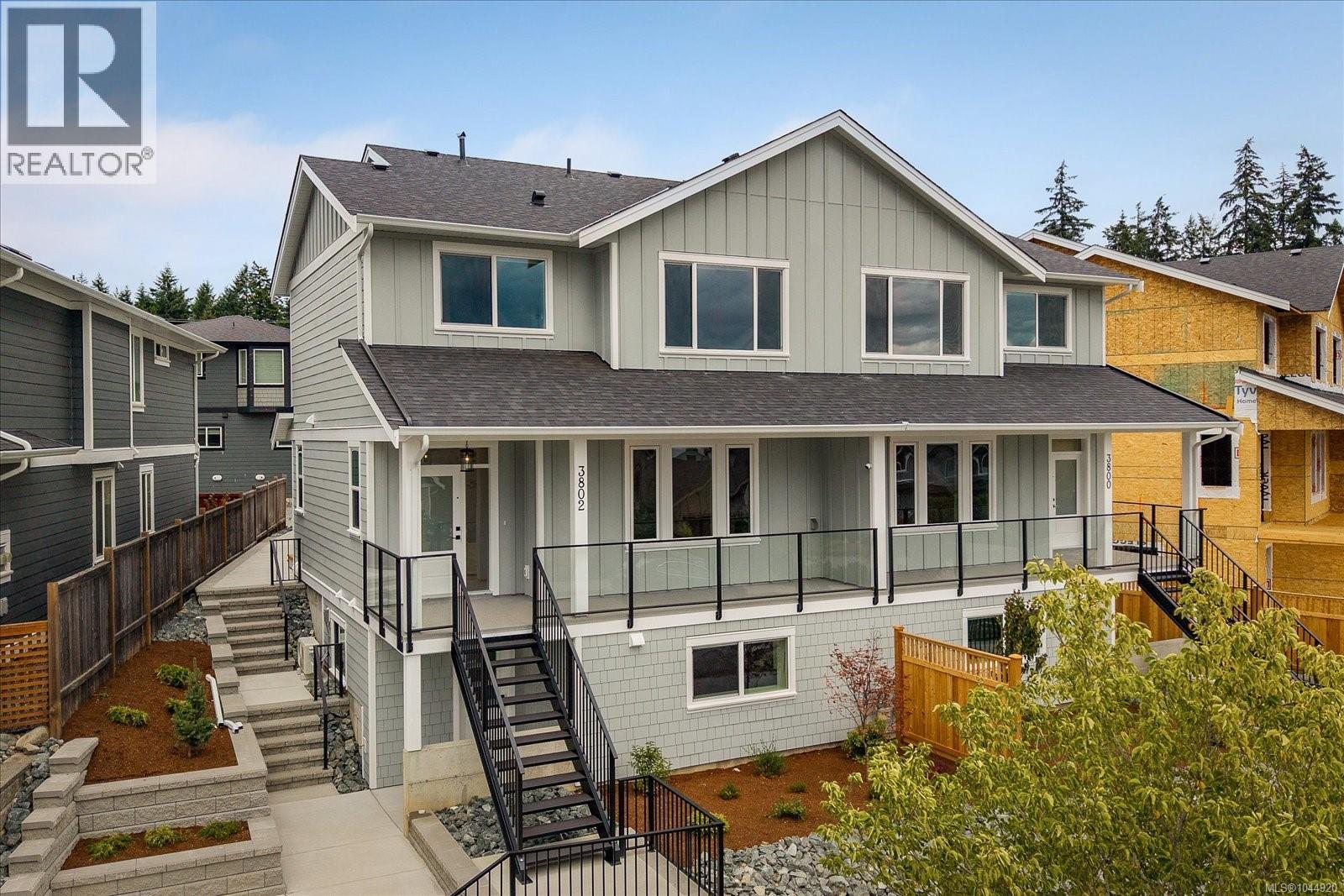 3802 Marjorie