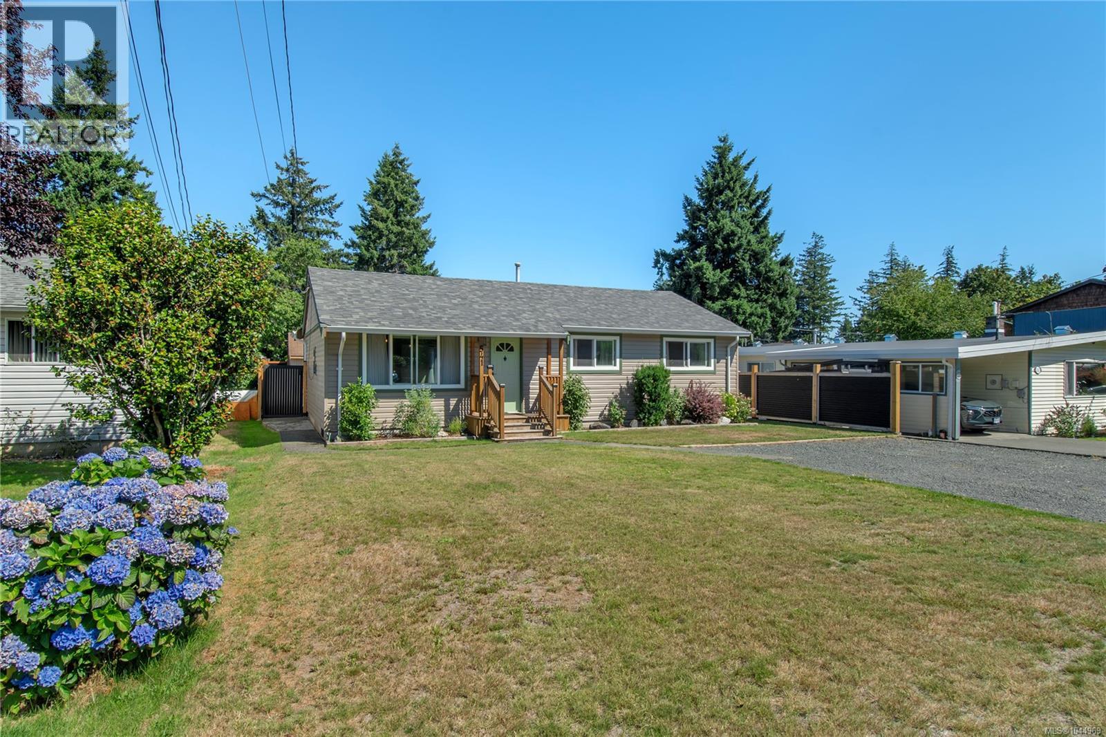 541 Colwyn