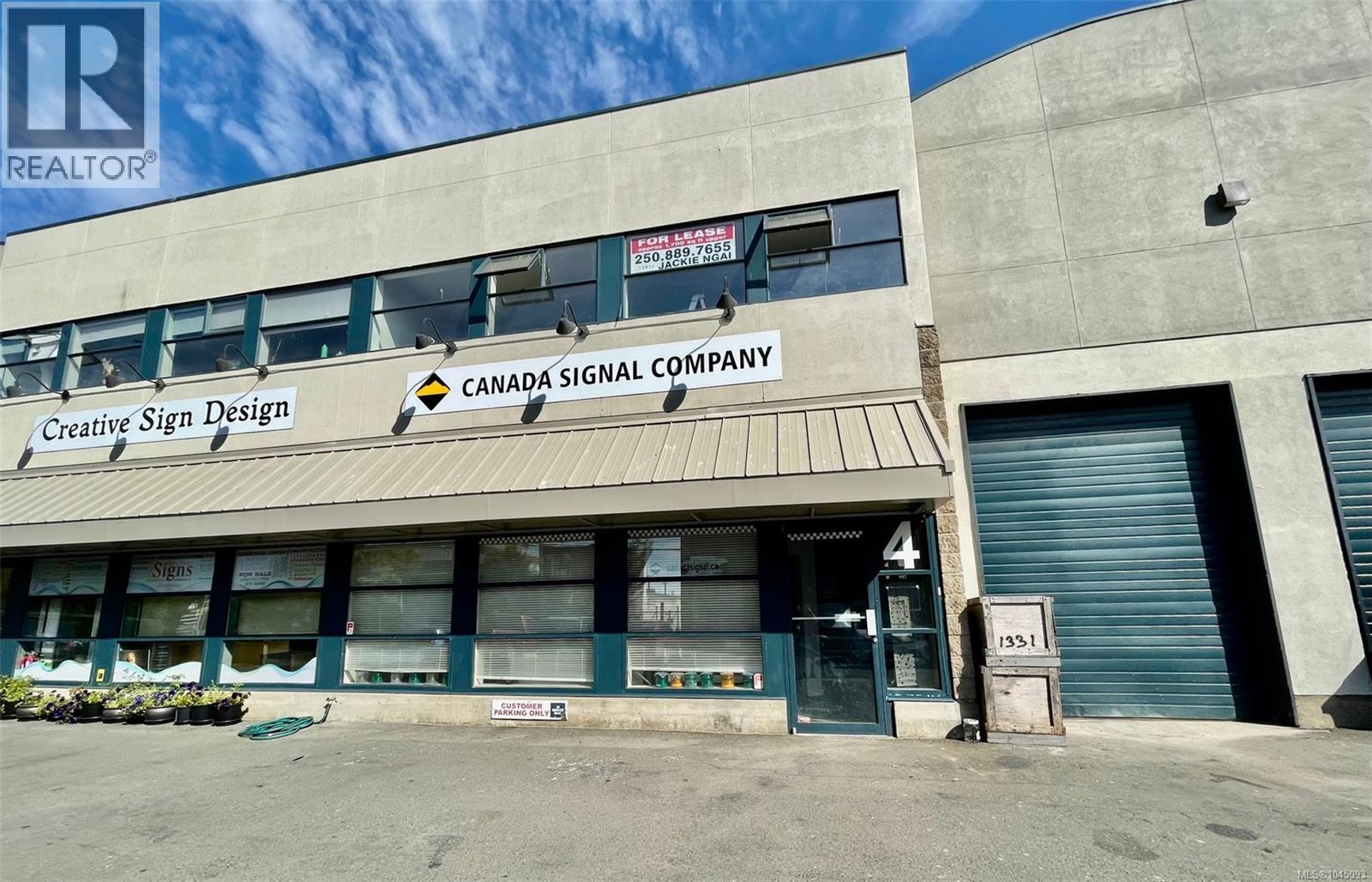 416 Garbally Unit 4