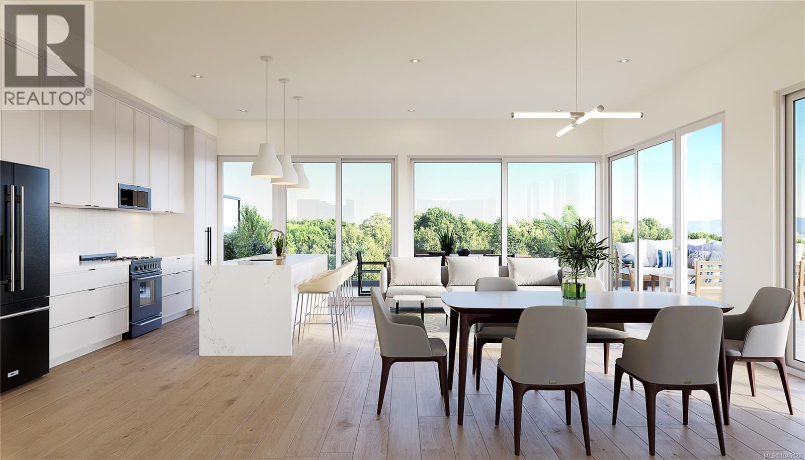167 Island Unit 418