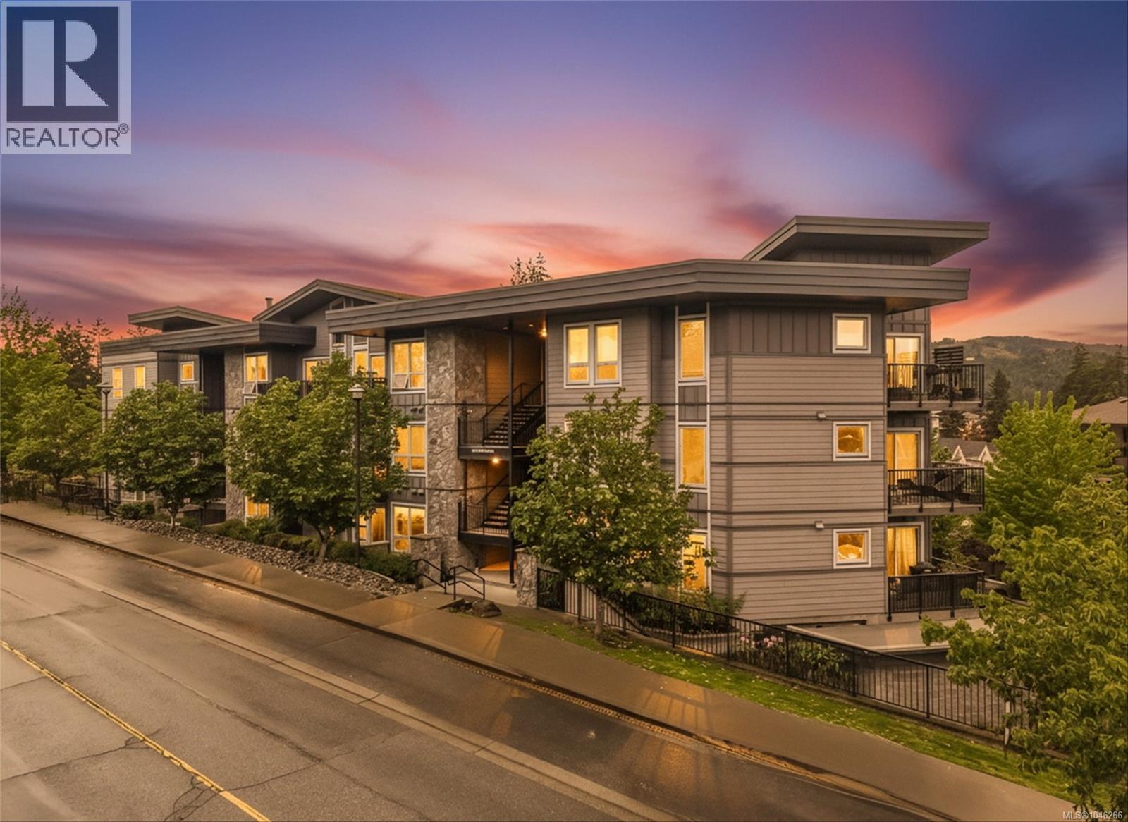 3240 JACKLIN Unit 410