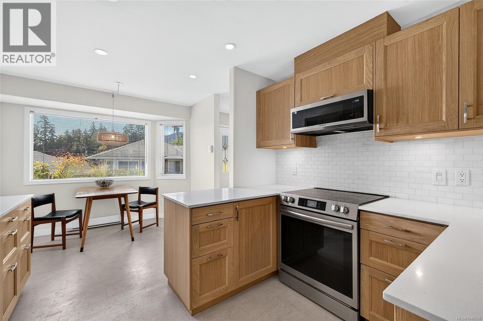 295 Lower Ganges Unit 28