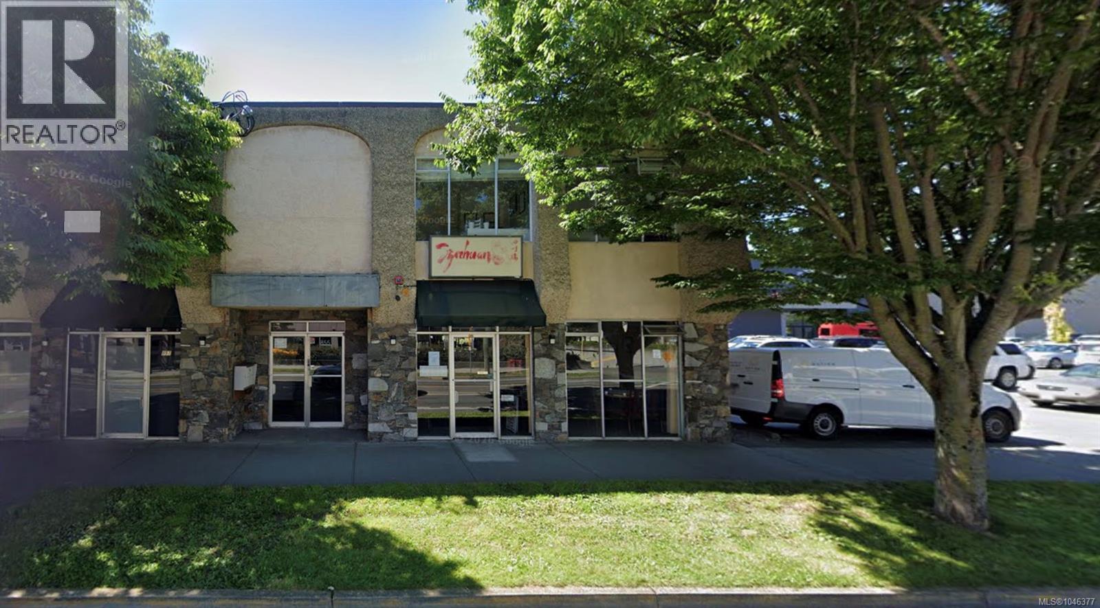 853 Caledonia