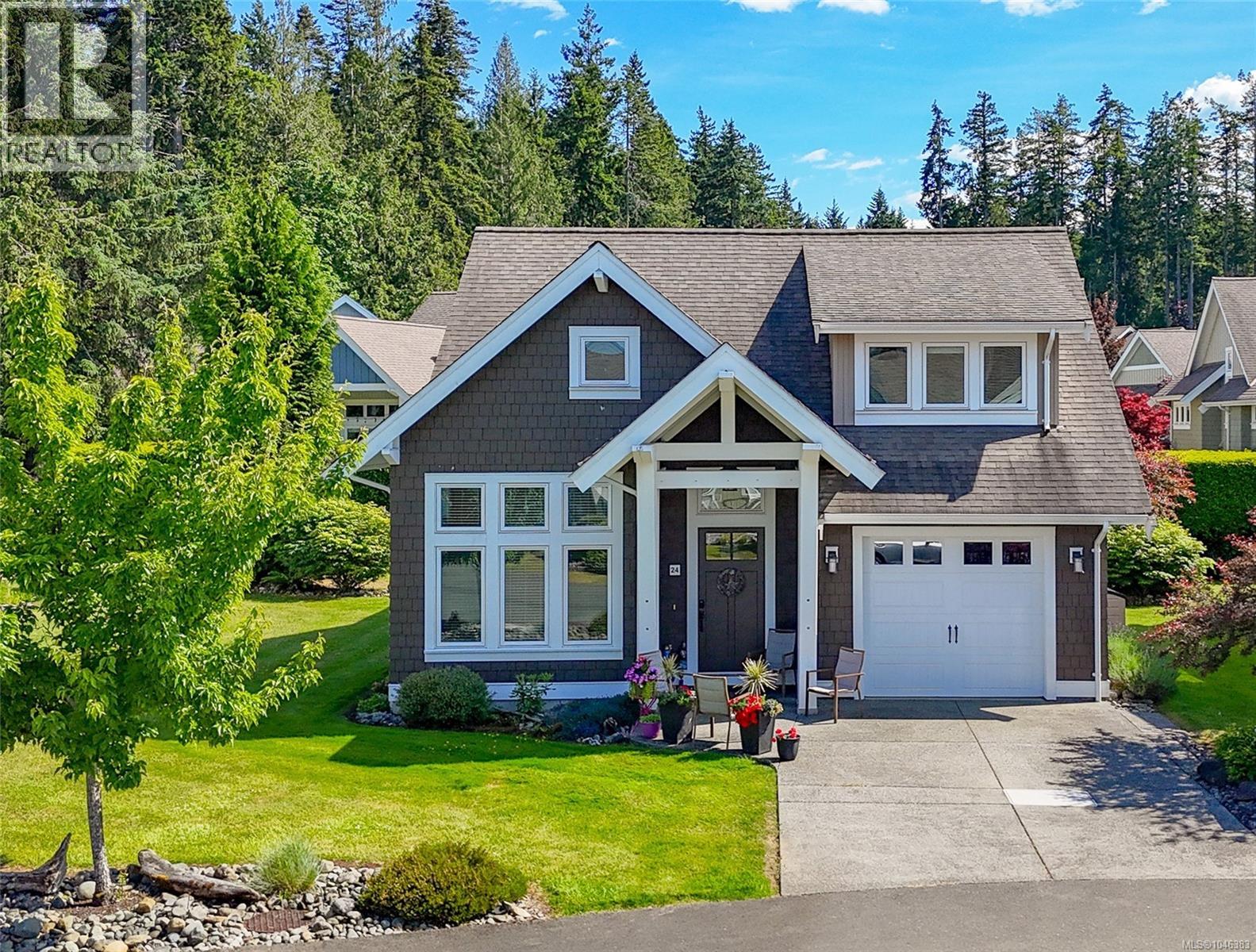 5251 Island Unit 24