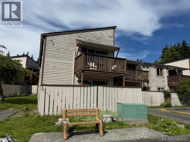 7077 Highland Unit 11