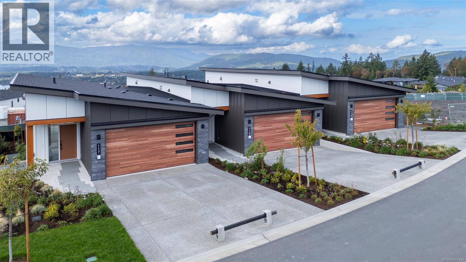 3116 Woodrush Unit 123