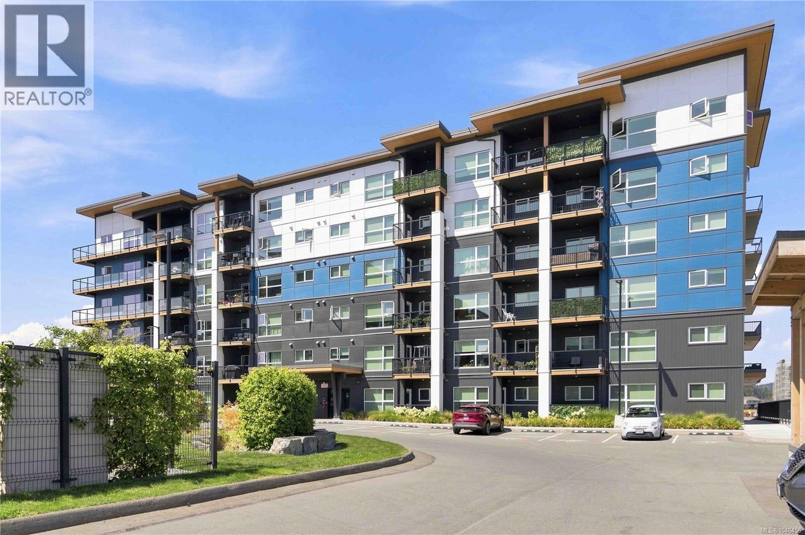 2461 Gateway Unit 206