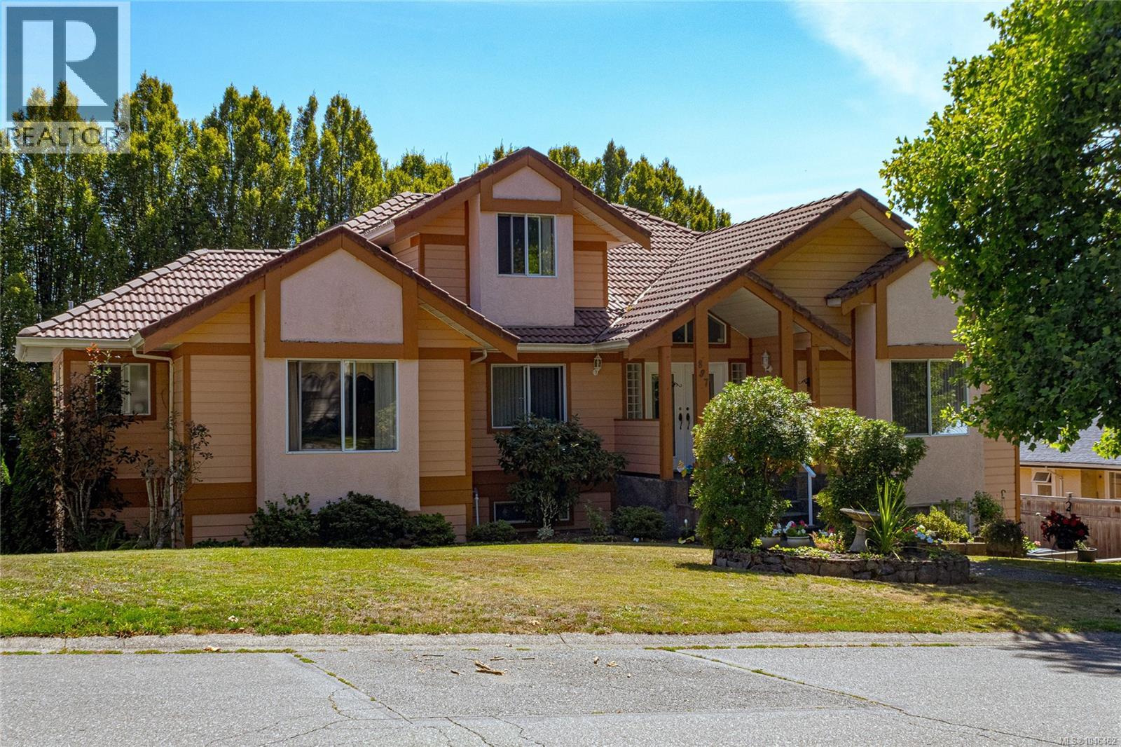 897 Maltwood