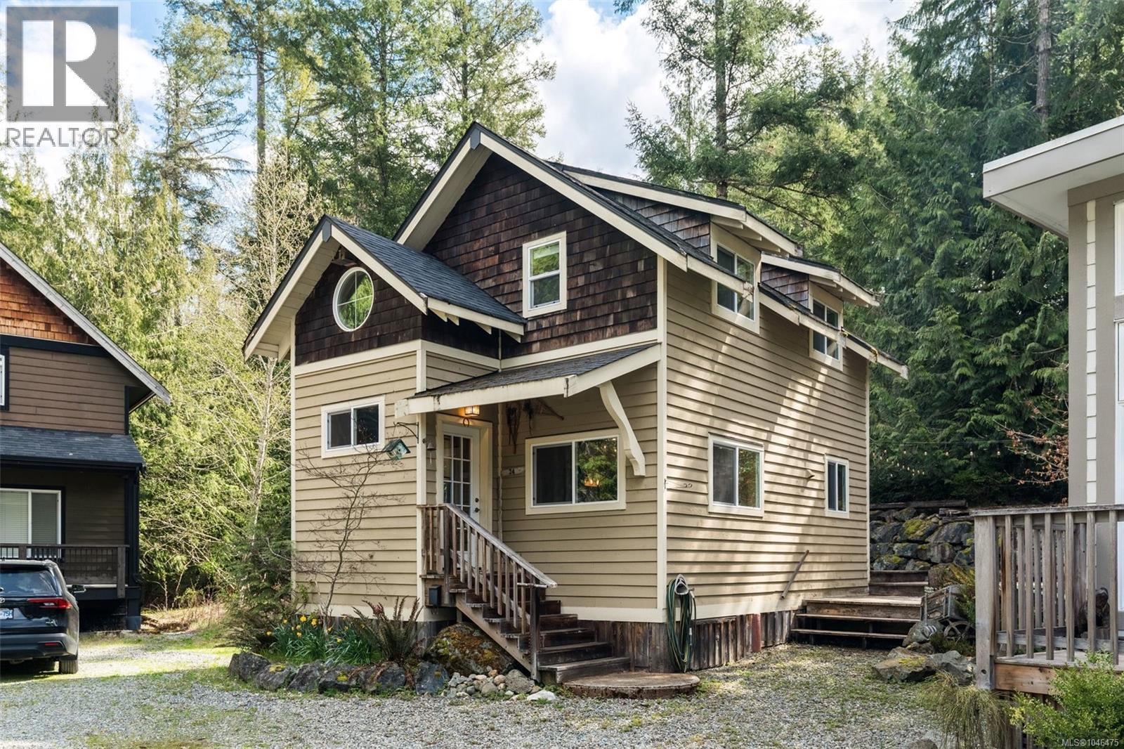 2970 Glen Eagles Unit 24