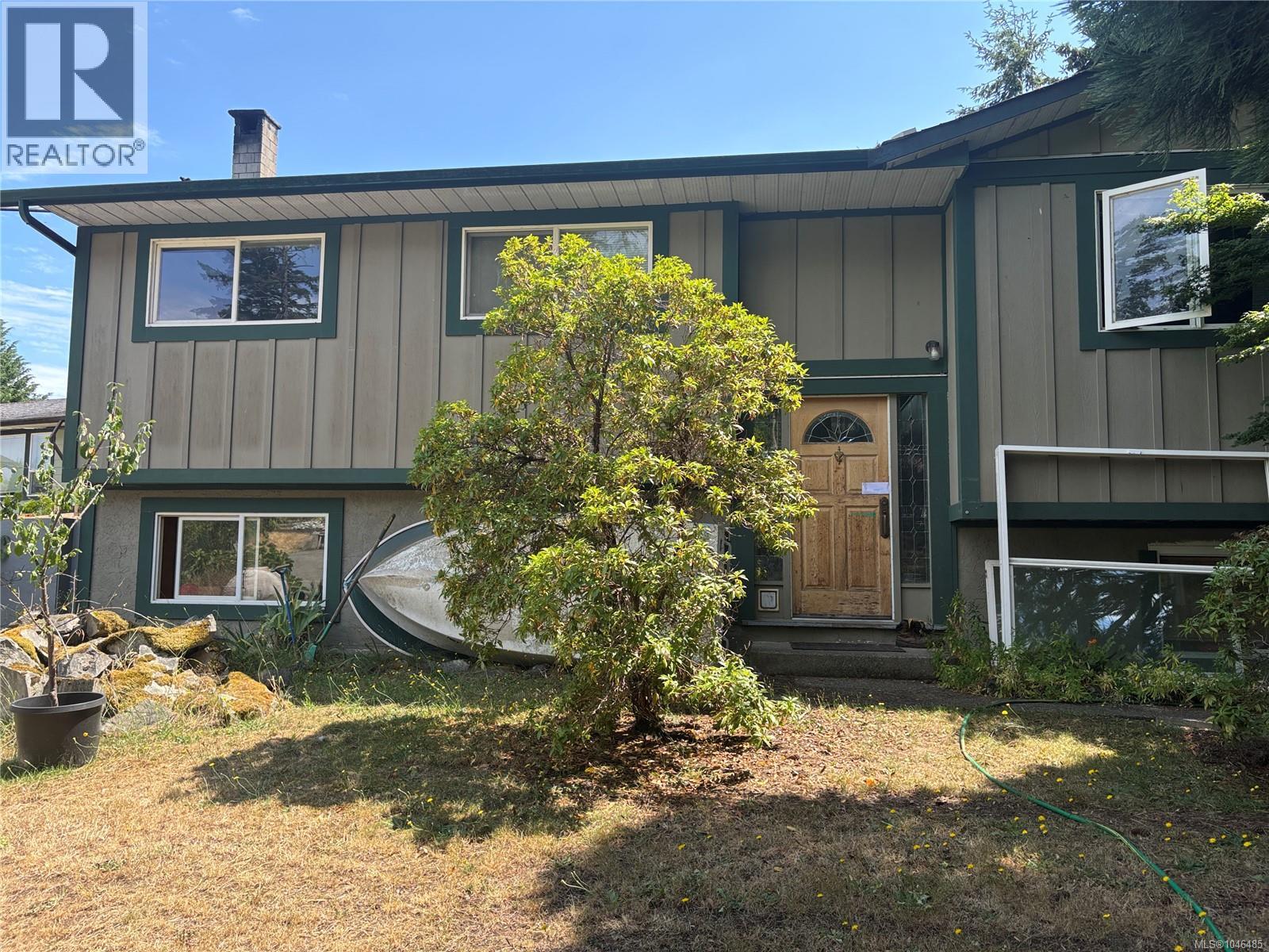 1308 Wilhelmina