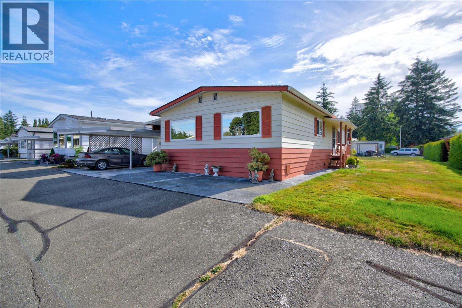1240 Wilkinson Unit 21