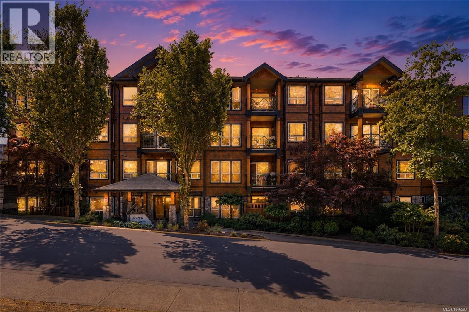 201 Nursery Hill Unit 109