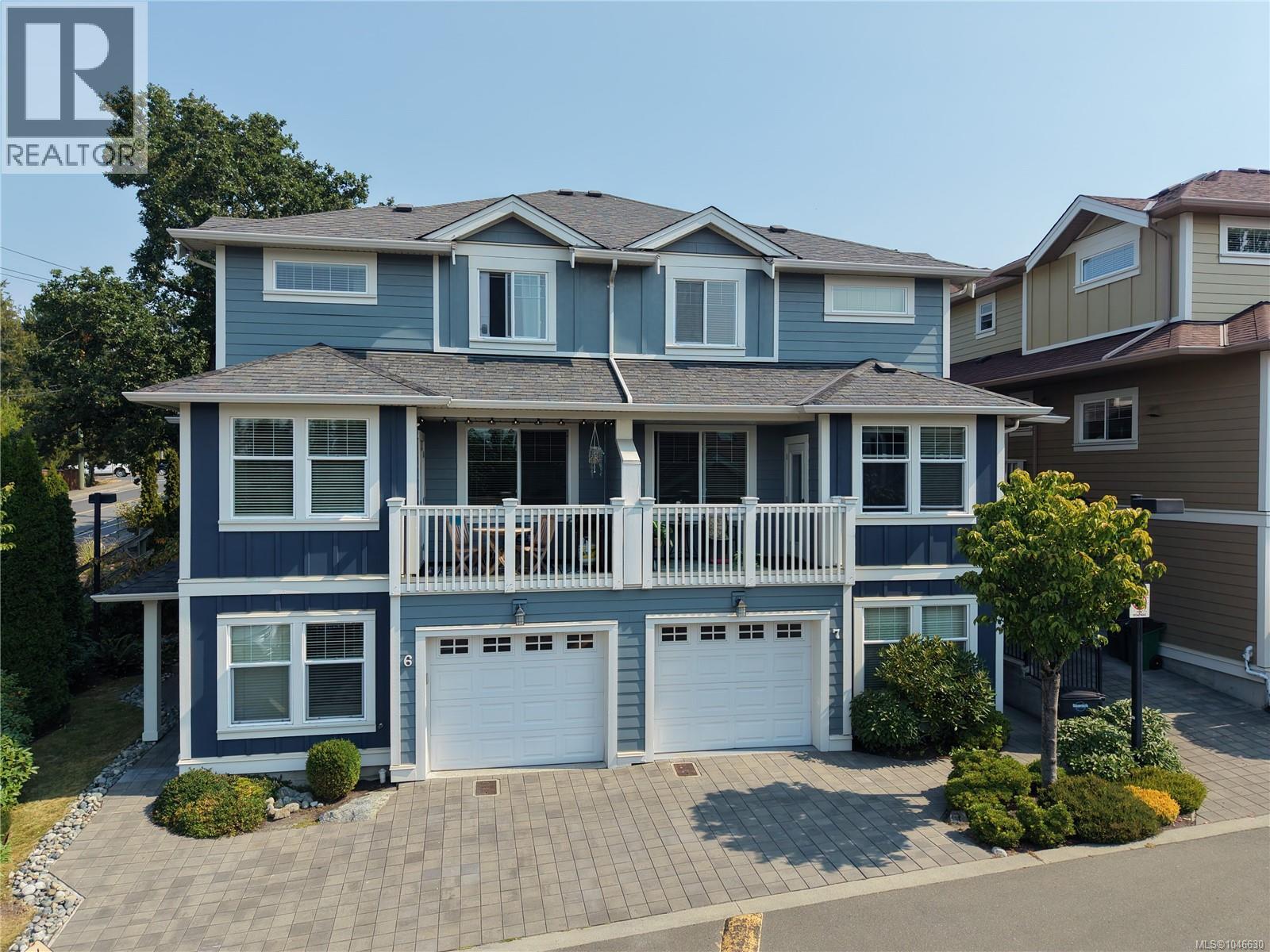 4583 Wilkinson Unit 7