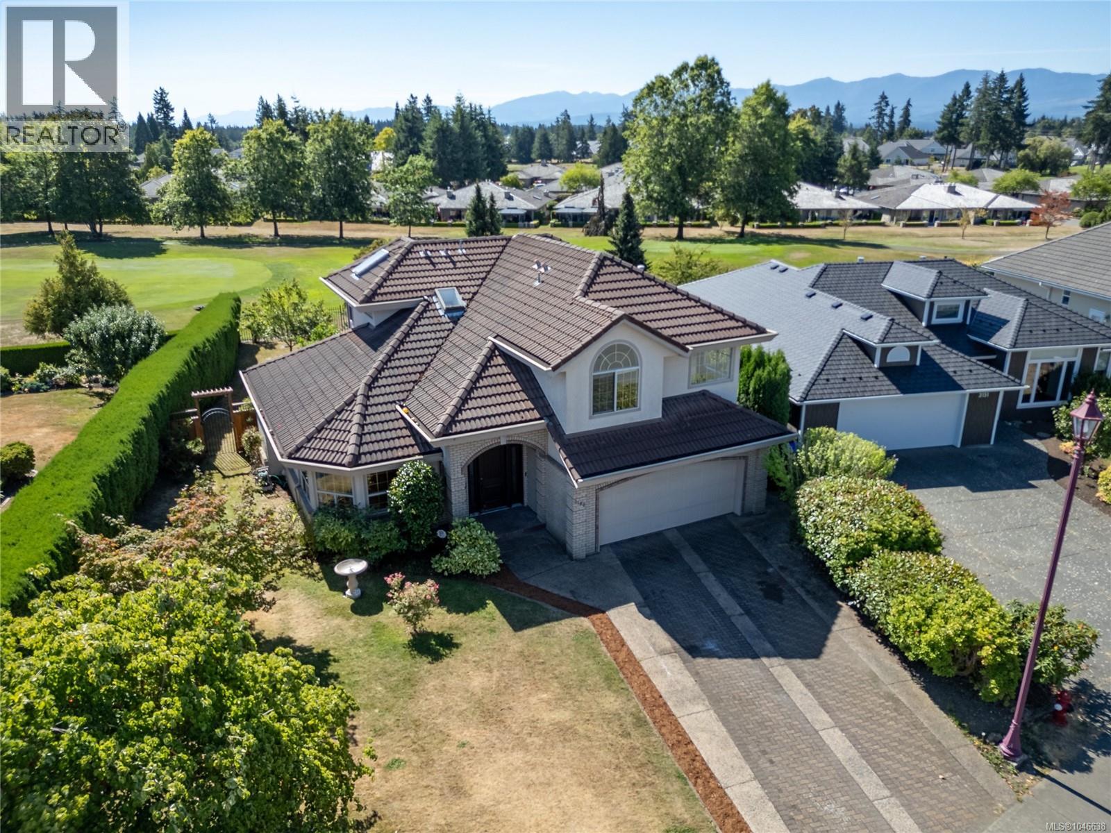 3165 Royal Vista
