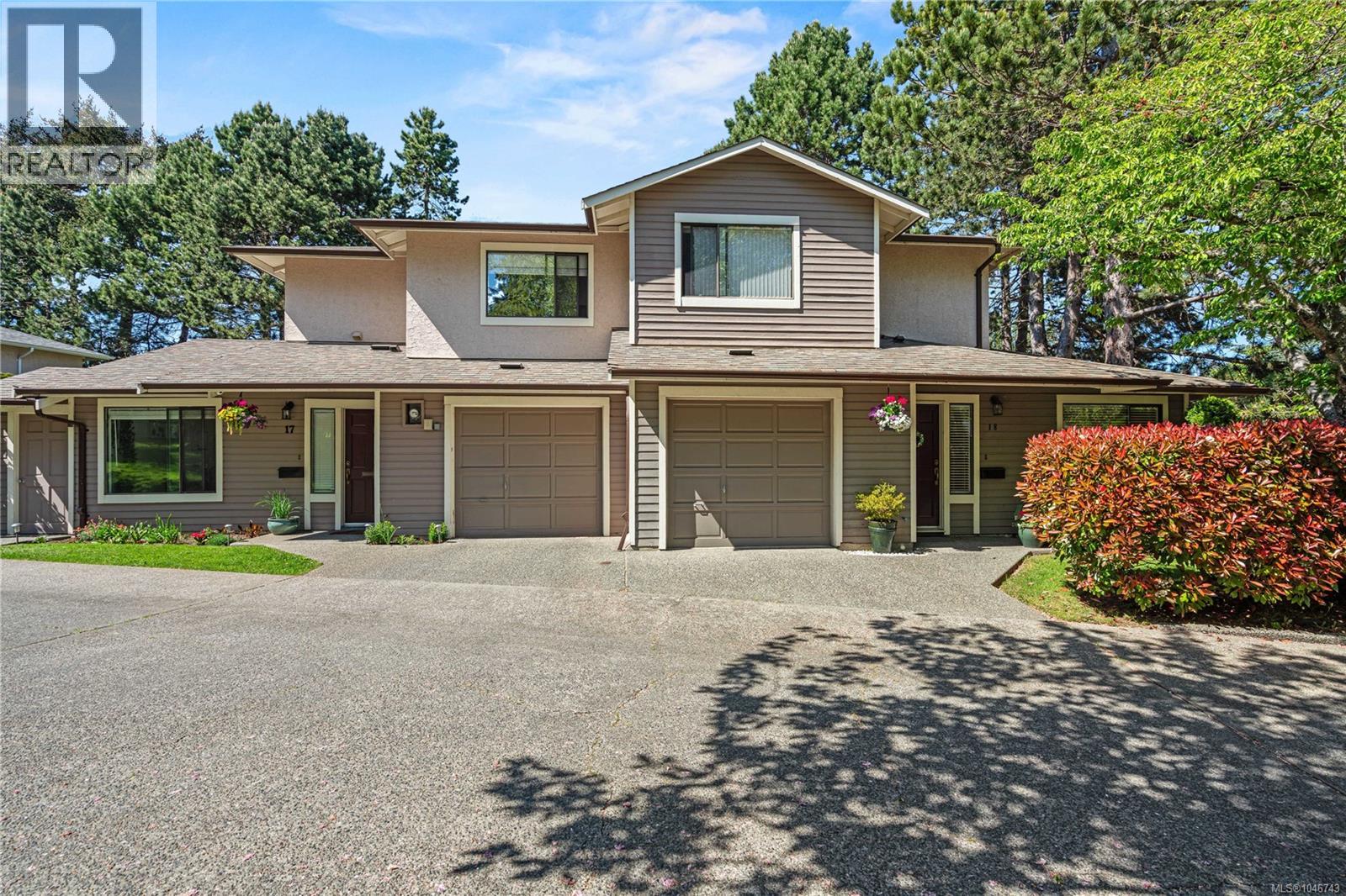 1309 McKenzie Unit 18
