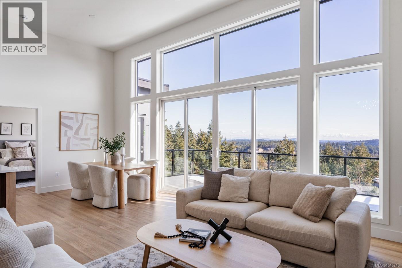 2332 Copper Rock Unit 107