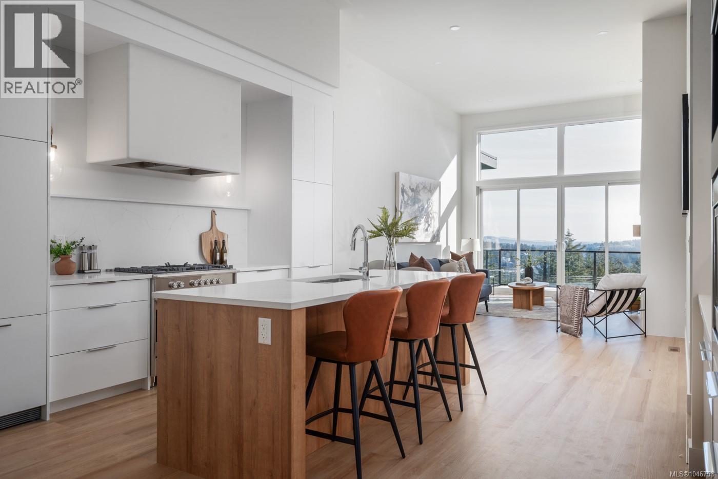 2332 Copper Rock Unit 109