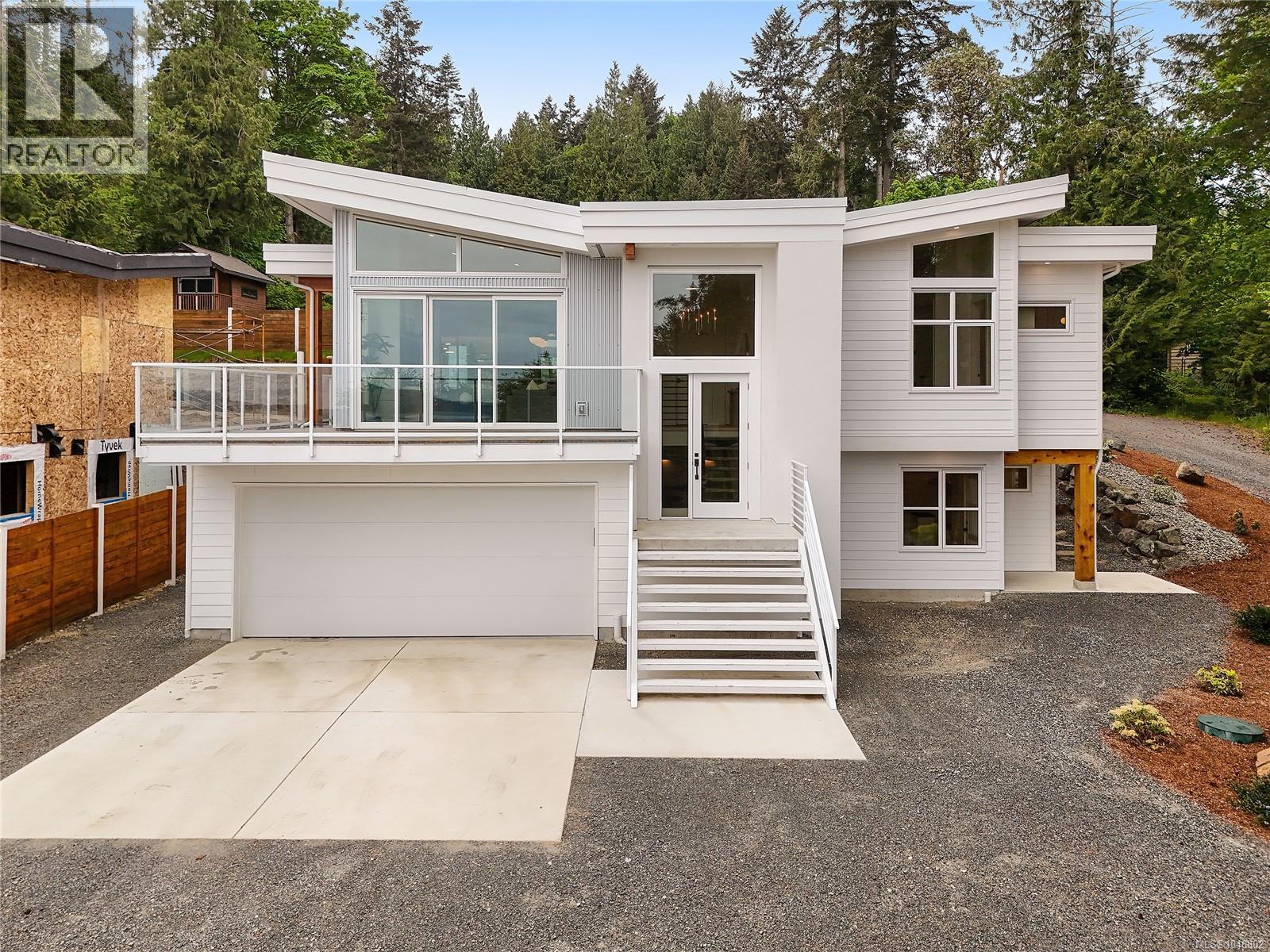 2528 MILL BAY