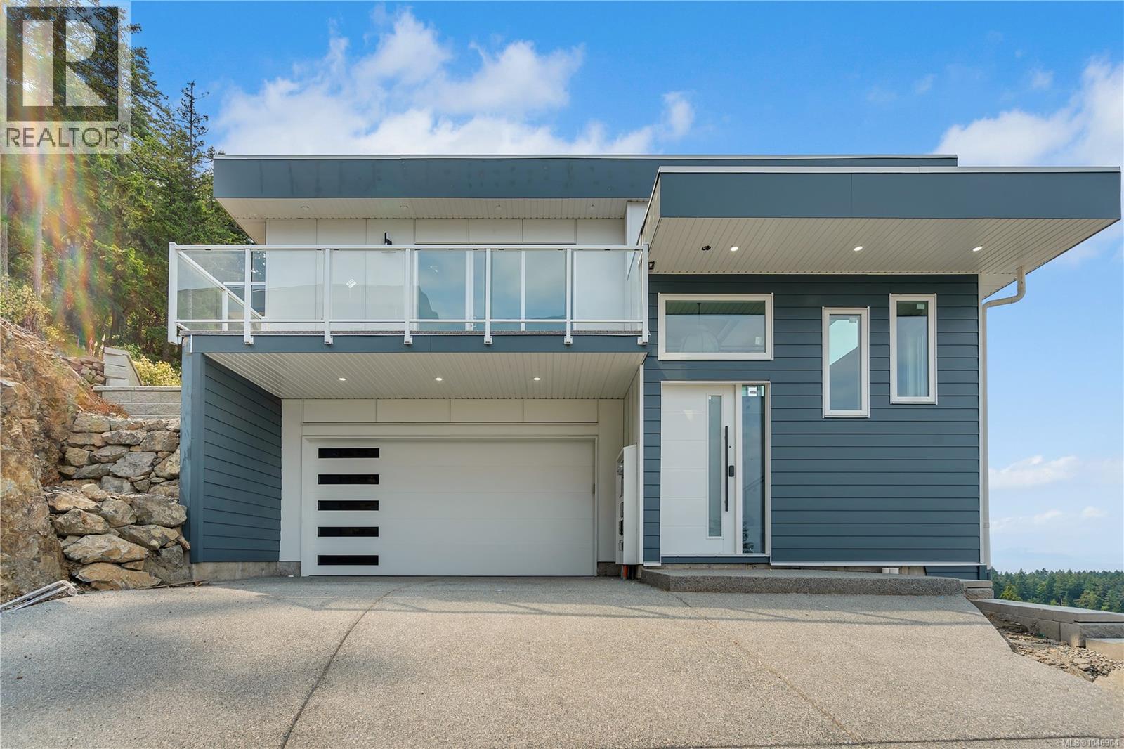 3875 Gulfview