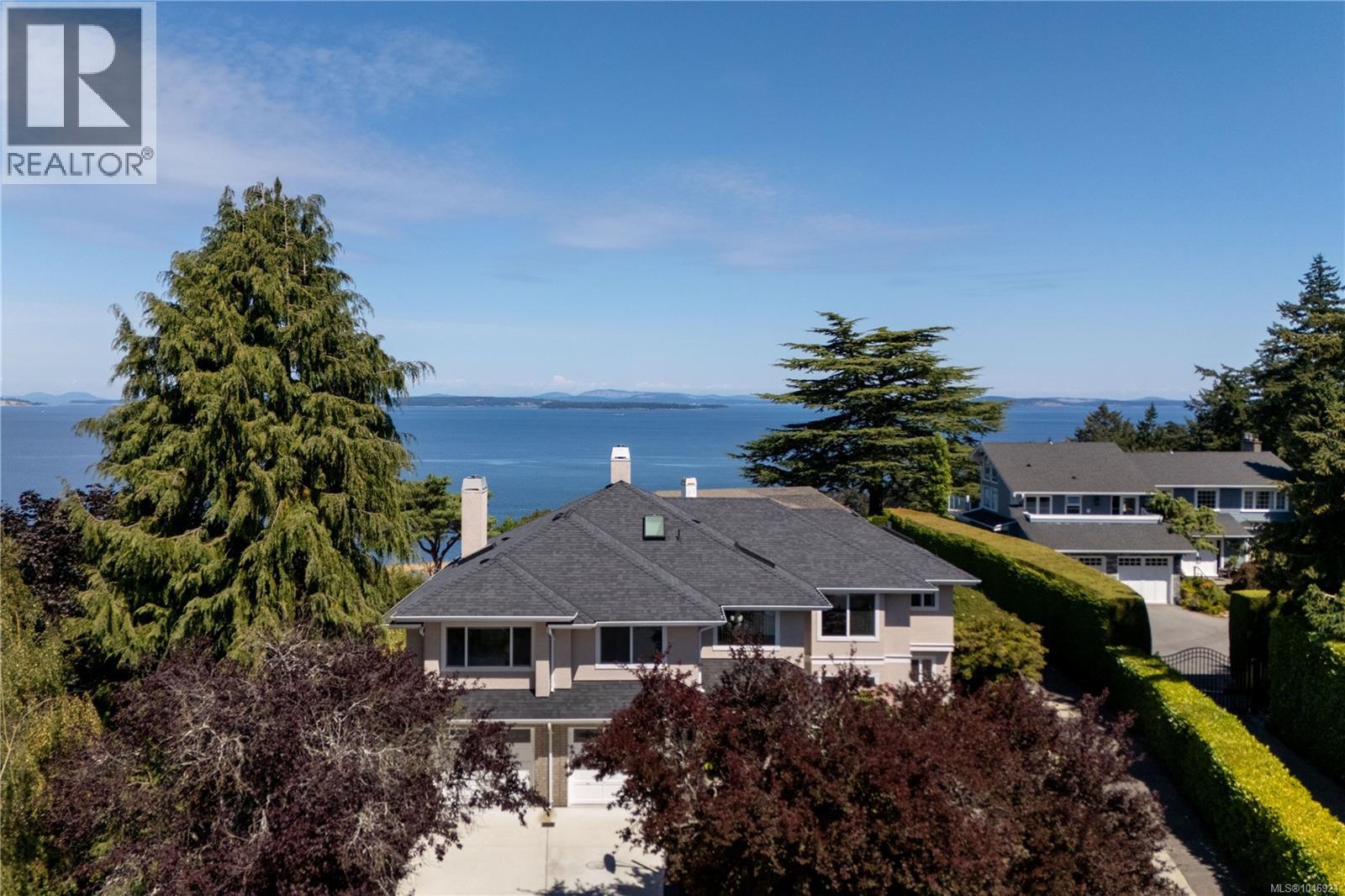 4596 Bonnieview