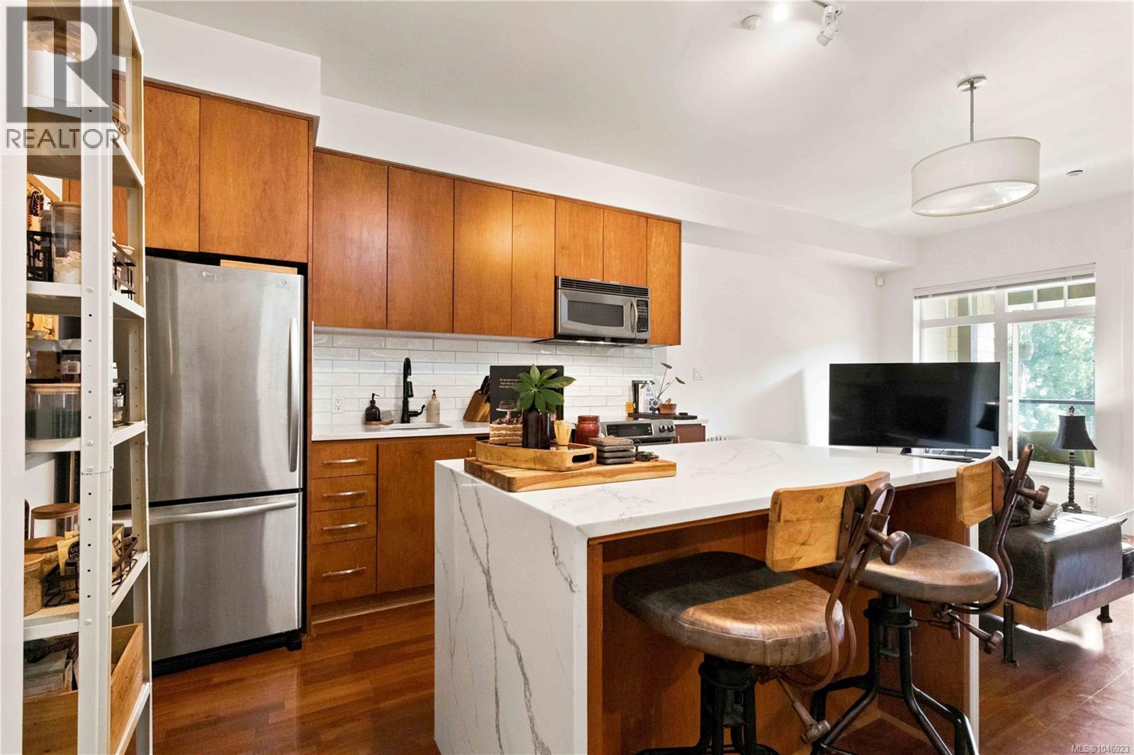 1375 Bear Mountain Unit 306