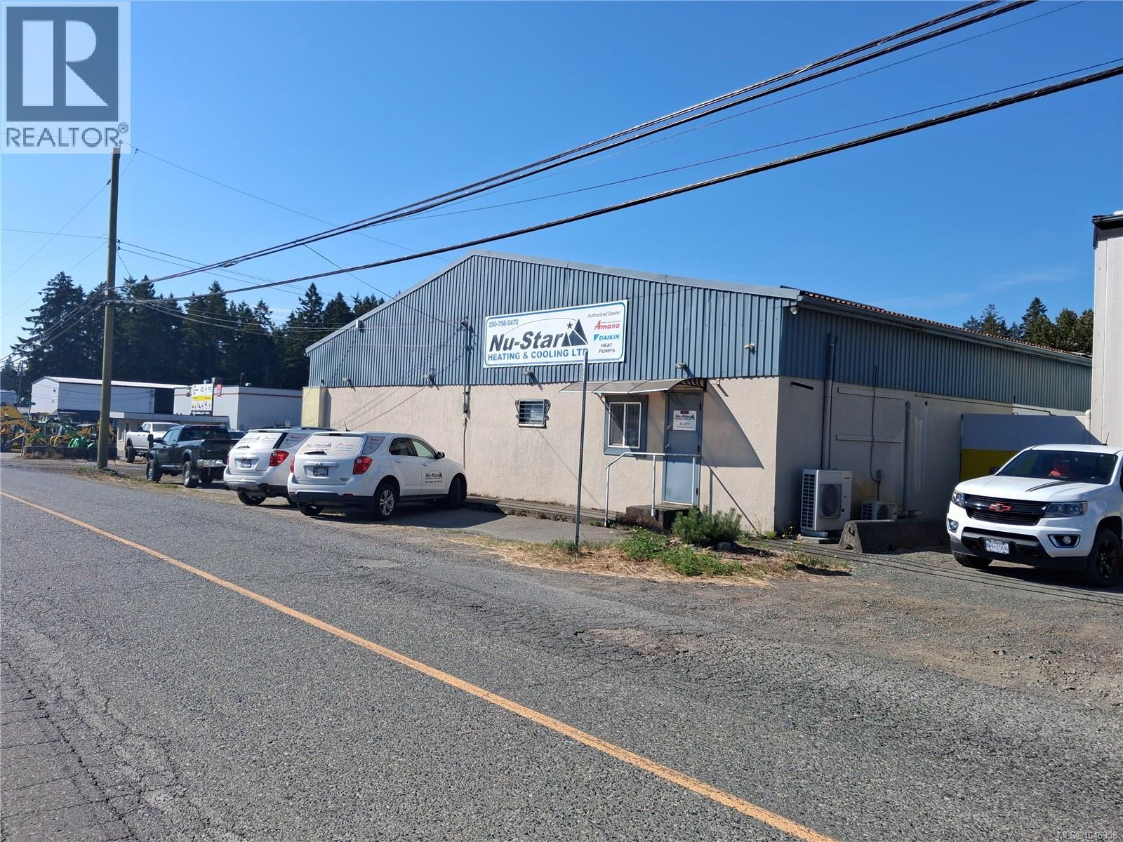 2071 South Wellington Unit 5