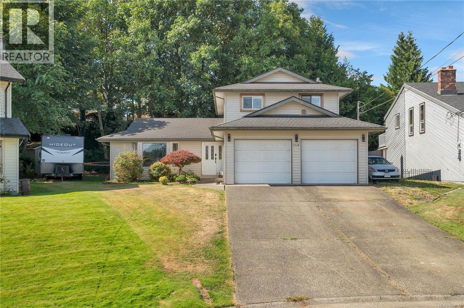 1728 Aspen