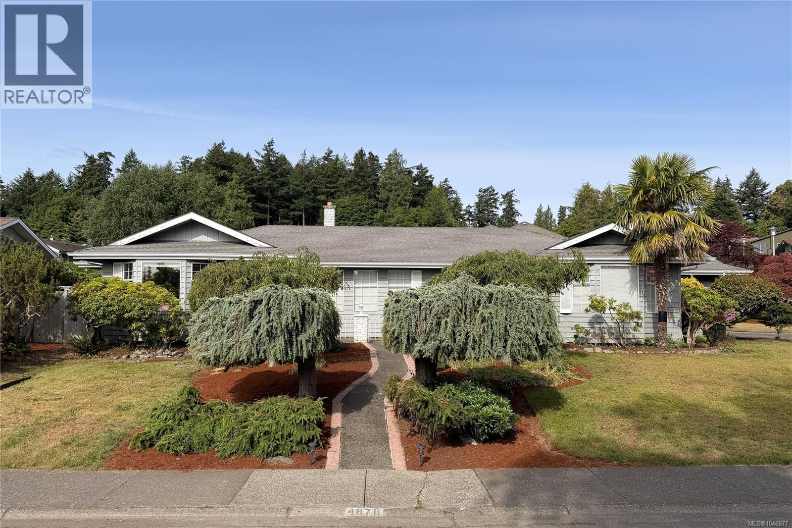 4878 Sea Ridge