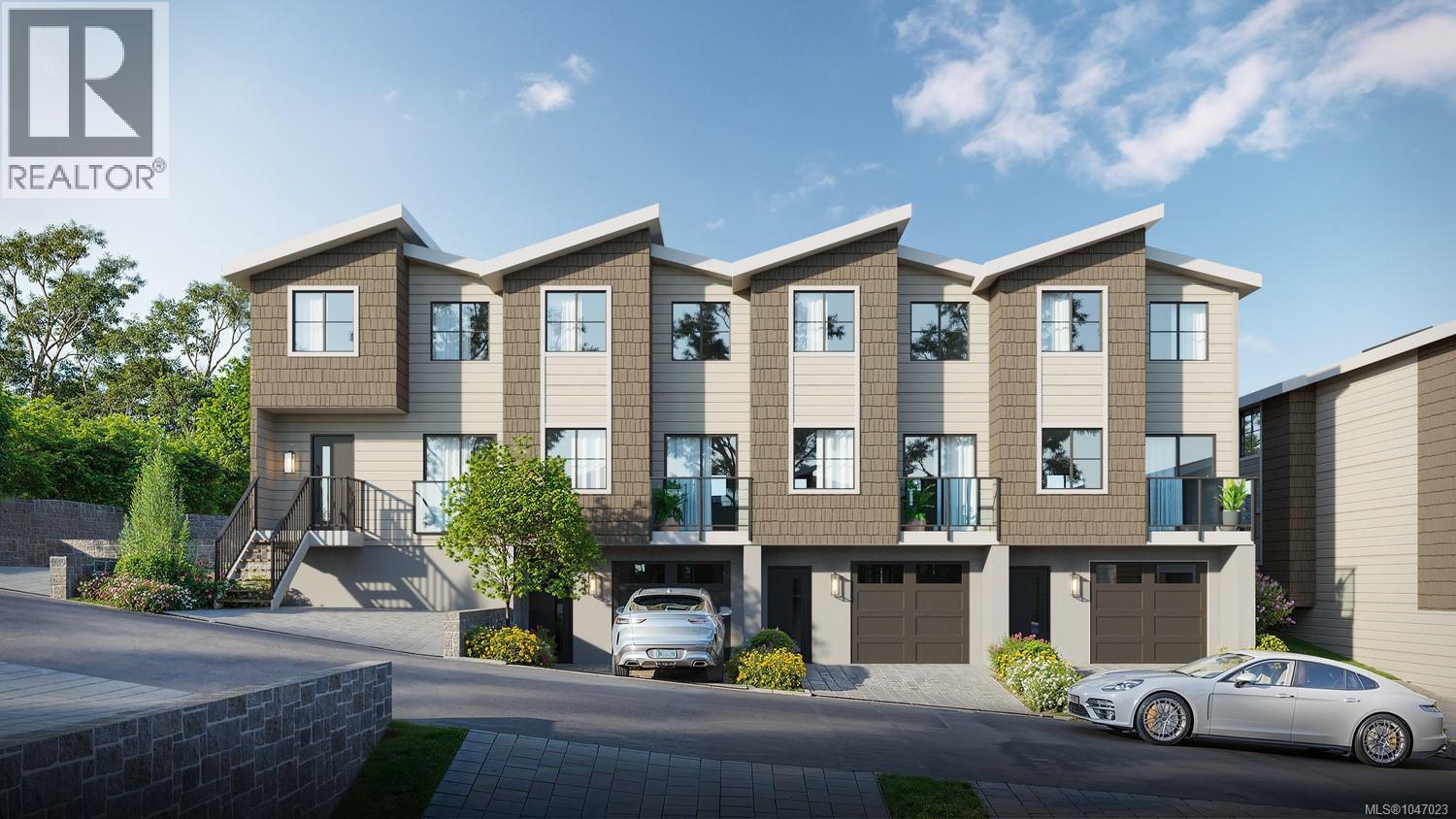 703 Turner Unit 38