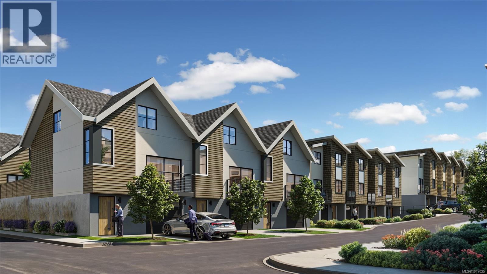 703 Turner Unit 40