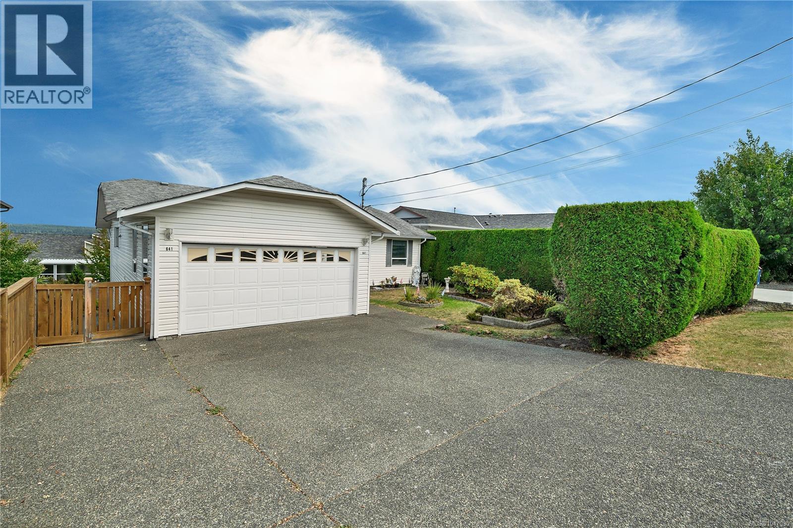 641 ALDER