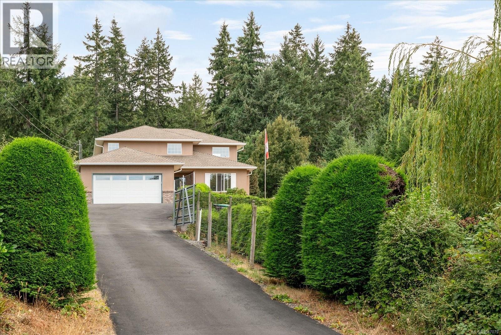 2552 Sea Blush