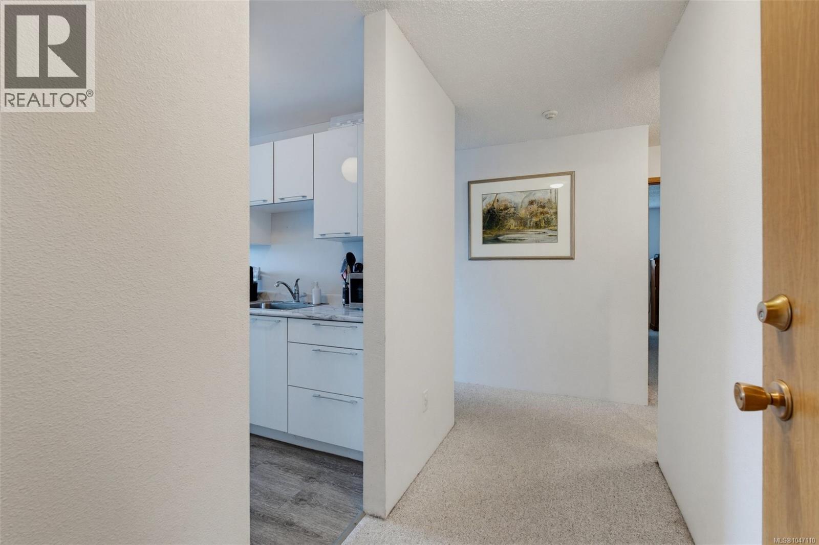 3255 Glasgow Unit 421