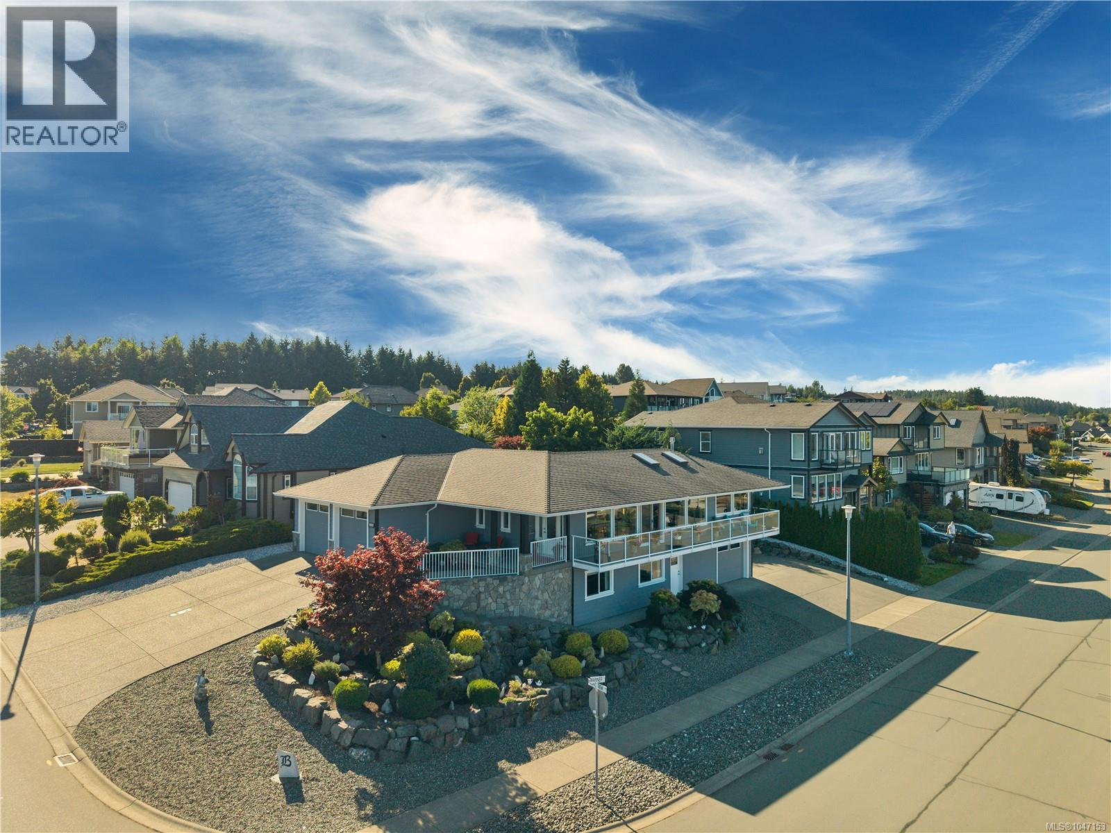 2962 Pacific View